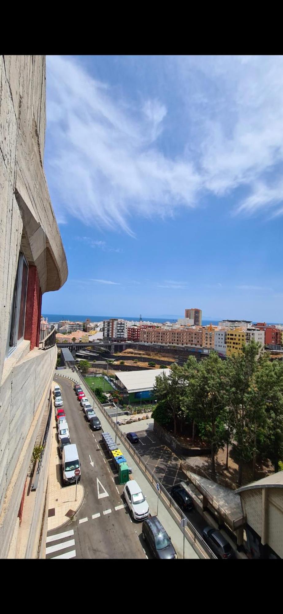 Santa Cruz Centro Apartment Bilik gambar
